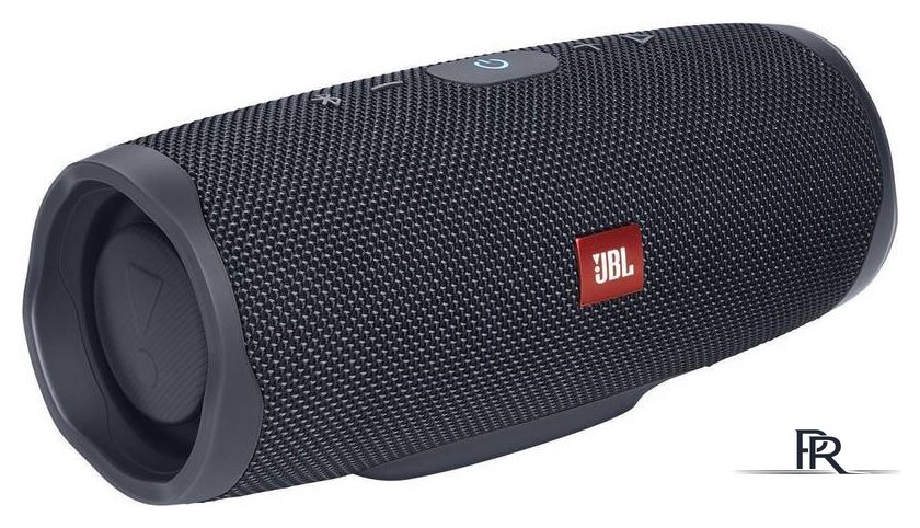 Беспроводная колонка JBL Charge Essential 2 - Изображение №1 — Интернет-магазин ПроЗаказ