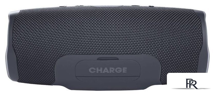 Беспроводная колонка JBL Charge Essential 2 - Изображение №3 — Интернет-магазин ПроЗаказ