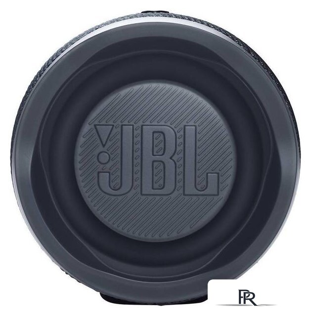 Беспроводная колонка JBL Charge Essential 2 - Изображение №5 — Интернет-магазин ПроЗаказ