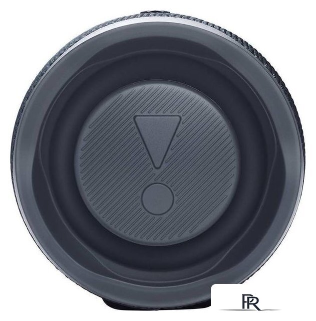 Беспроводная колонка JBL Charge Essential 2 - Изображение №4 — Интернет-магазин ПроЗаказ