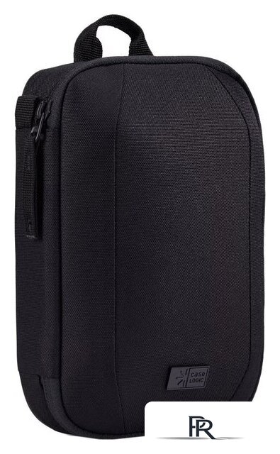 Органайзер Case Logic Invigo INVIAC102 - Изображение №1 — Интернет-магазин ПроЗаказ