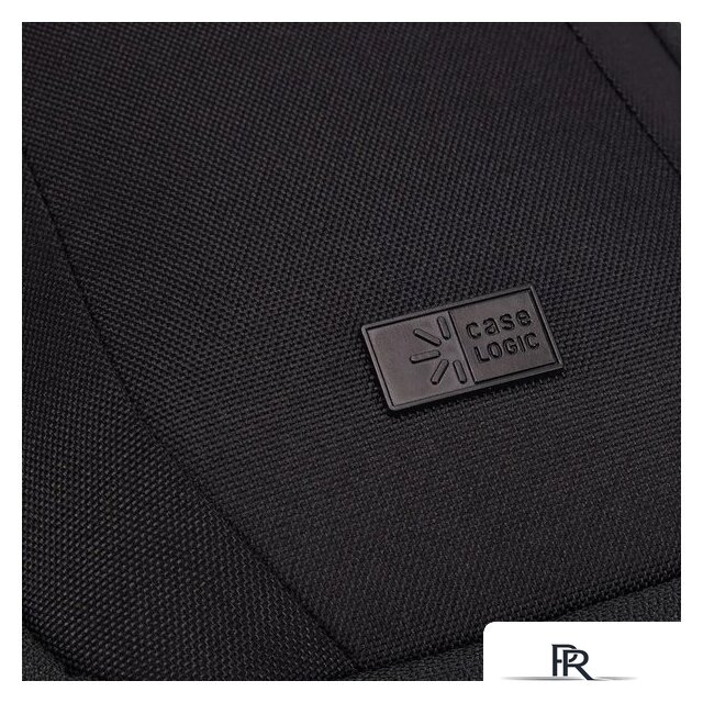 Органайзер Case Logic Invigo INVIAC102 - Изображение №5 — Интернет-магазин ПроЗаказ