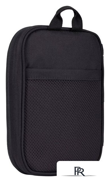 Органайзер Case Logic Invigo INVIAC102 - Изображение №2 — Интернет-магазин ПроЗаказ