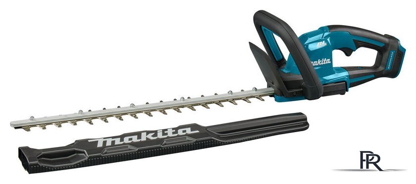 Кусторез Makita DUH506Z (без АКБ) - Изображение №1 — Интернет-магазин ПроЗаказ