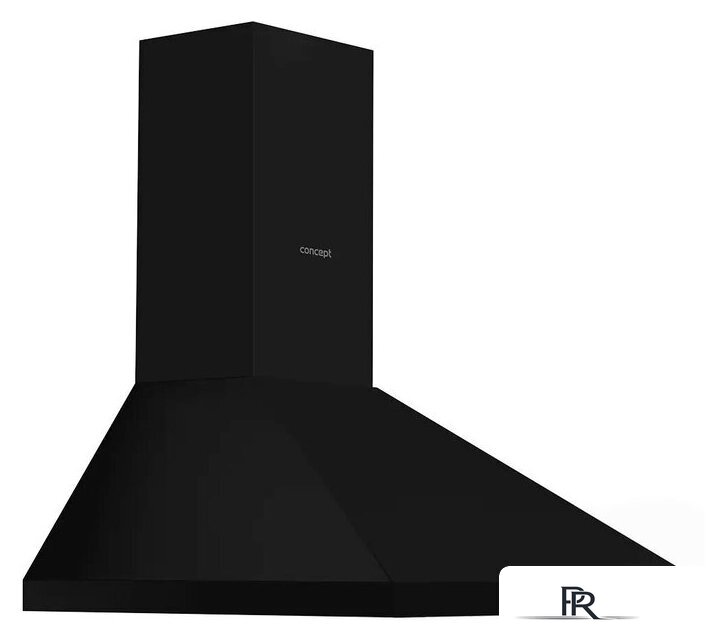 Кухонная вытяжка Concept OPK3560bc - Изображение №5 — Интернет-магазин ПроЗаказ