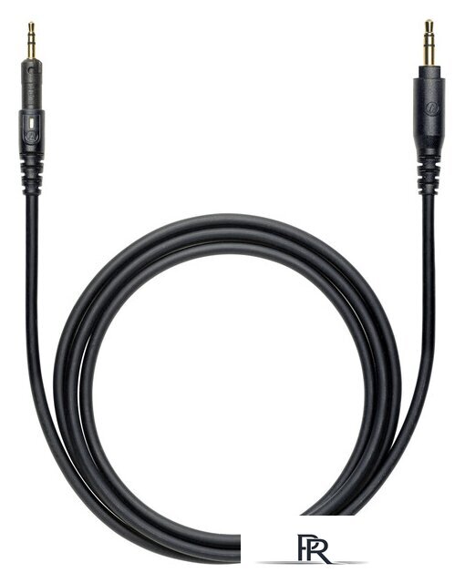 Наушники Audio-Technica ATH-M70X - Изображение №6 — Интернет-магазин ПроЗаказ