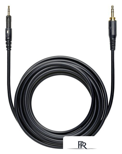 Наушники Audio-Technica ATH-M70X - Изображение №5 — Интернет-магазин ПроЗаказ