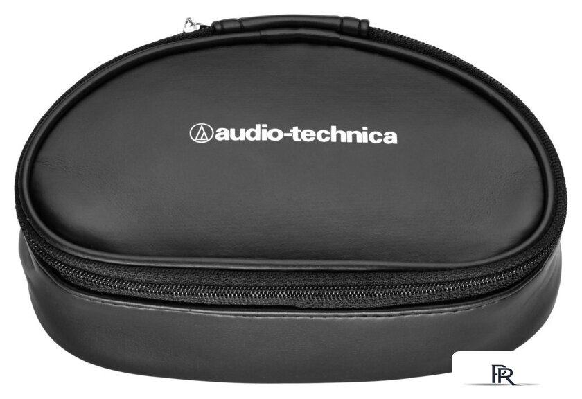 Наушники Audio-Technica ATH-M70X - Изображение №9 — Интернет-магазин ПроЗаказ