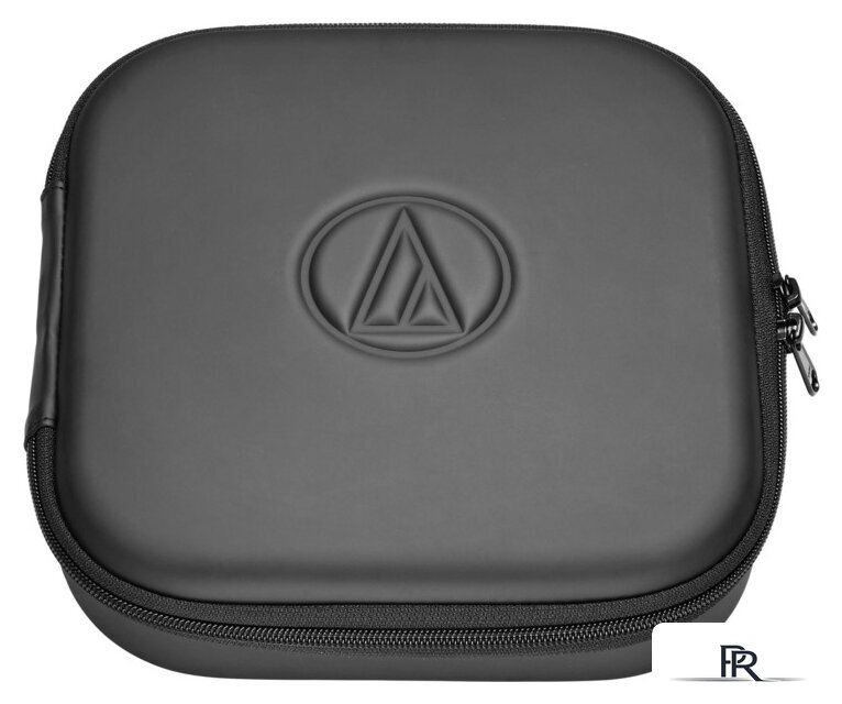 Наушники Audio-Technica ATH-M70X - Изображение №8 — Интернет-магазин ПроЗаказ