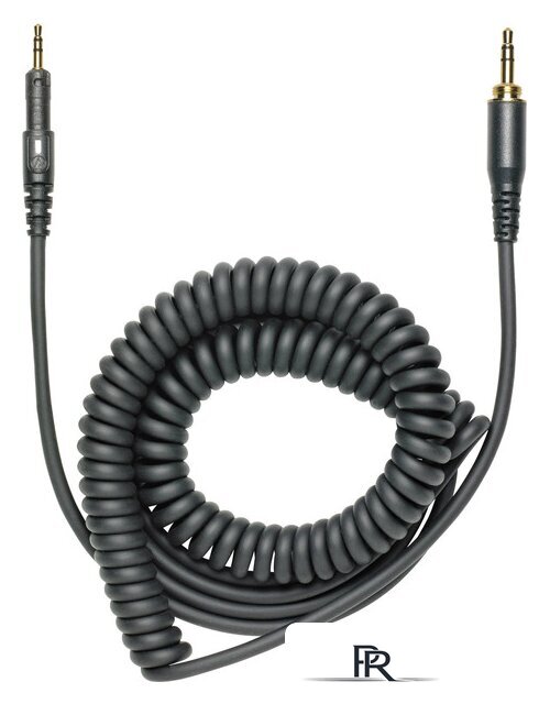 Наушники Audio-Technica ATH-M70X - Изображение №4 — Интернет-магазин ПроЗаказ
