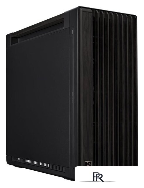 Корпус ASUS ProArt PA602 Wood Edition Metal Panel - Изображение №1 — Интернет-магазин ПроЗаказ