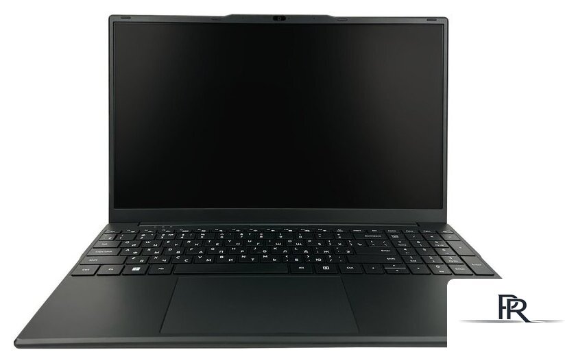 Ноутбук Hiper Workbook FWBC151-I312UR08N2FABWPG - Изображение №2 — Интернет-магазин ПроЗаказ