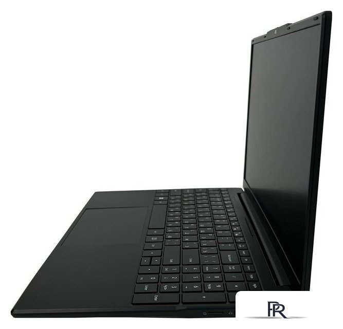 Ноутбук Hiper Workbook FWBC151-I312UR08N2FABWPG - Изображение №4 — Интернет-магазин ПроЗаказ