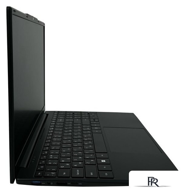 Ноутбук Hiper Workbook FWBC151-I312UR08N2FABWPG - Изображение №3 — Интернет-магазин ПроЗаказ