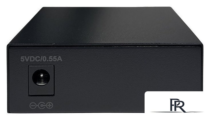 Медиаконвертер Origo OMCF15SC/A1A - Изображение №3 — Интернет-магазин ПроЗаказ