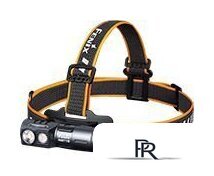 Фонарь Fenix HM71R - Изображение №1 — Интернет-магазин ПроЗаказ