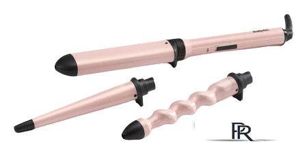 Мультистайлер BaByliss MS750E - Изображение №1 — Интернет-магазин ПроЗаказ
