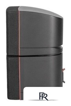 Акустика Microlab X3/5.1 BT - Изображение №9 — Интернет-магазин ПроЗаказ