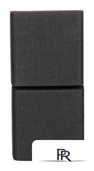 Акустика Microlab X3/5.1 BT - Изображение №8 — Интернет-магазин ПроЗаказ