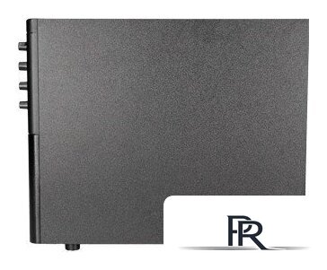 Акустика Microlab X3/5.1 BT - Изображение №12 — Интернет-магазин ПроЗаказ