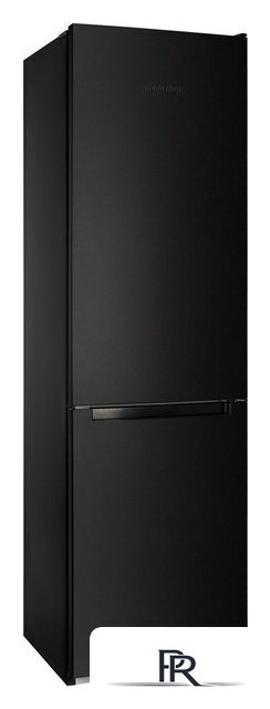 Холодильник Nord (Nordfrost) NRB 154 B - Изображение №1 — Интернет-магазин ПроЗаказ