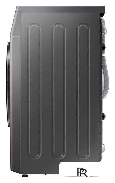 Стиральная машина Samsung WW65AG4S20CXLP - Изображение №5 — Интернет-магазин ПроЗаказ