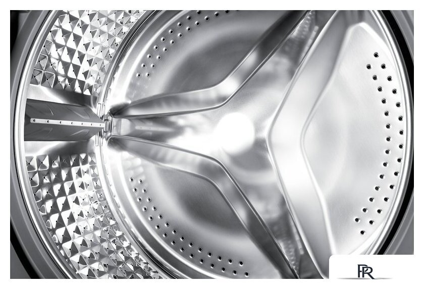 Стиральная машина Samsung WW65AG4S20CXLP - Изображение №7 — Интернет-магазин ПроЗаказ