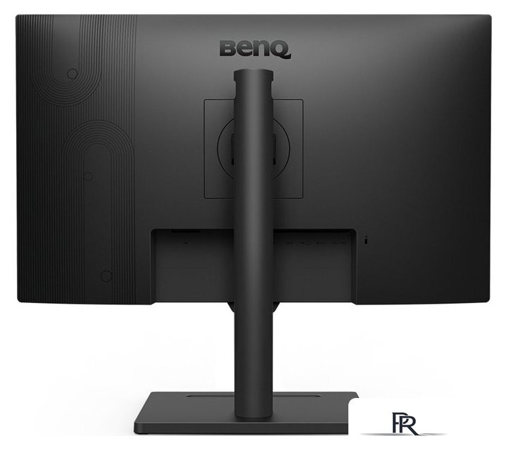 Монитор BenQ Business BL3290QT - Изображение №5 — Интернет-магазин ПроЗаказ