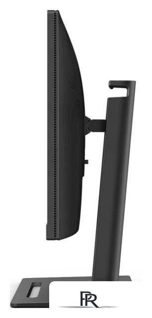 Монитор BenQ Business BL3290QT - Изображение №6 — Интернет-магазин ПроЗаказ