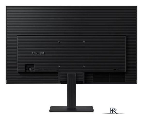 Монитор Samsung Essential S3 LS24F320GAIXCI - Изображение №3 — Интернет-магазин ПроЗаказ