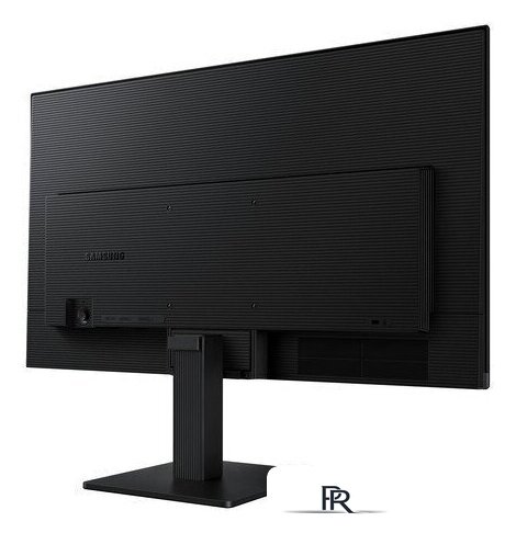 Монитор Samsung Essential S3 LS24F320GAIXCI - Изображение №6 — Интернет-магазин ПроЗаказ