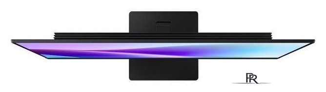 Монитор Samsung Essential S3 LS24F320GAIXCI - Изображение №8 — Интернет-магазин ПроЗаказ