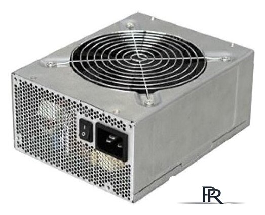 Блок питания ACD PS0600 - Изображение №1 — Интернет-магазин ПроЗаказ