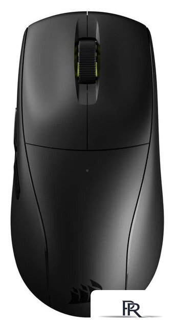 Игровая мышь Corsair M75 Air Wireless - Изображение №1 — Интернет-магазин ПроЗаказ