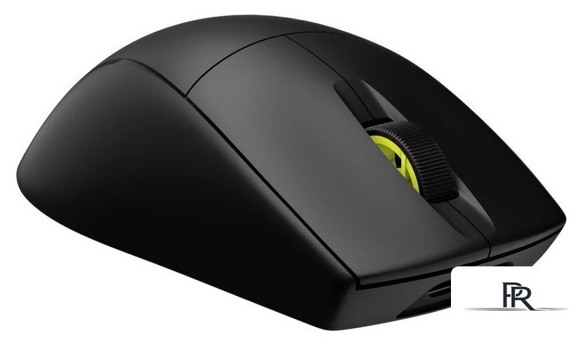 Игровая мышь Corsair M75 Air Wireless - Изображение №8 — Интернет-магазин ПроЗаказ