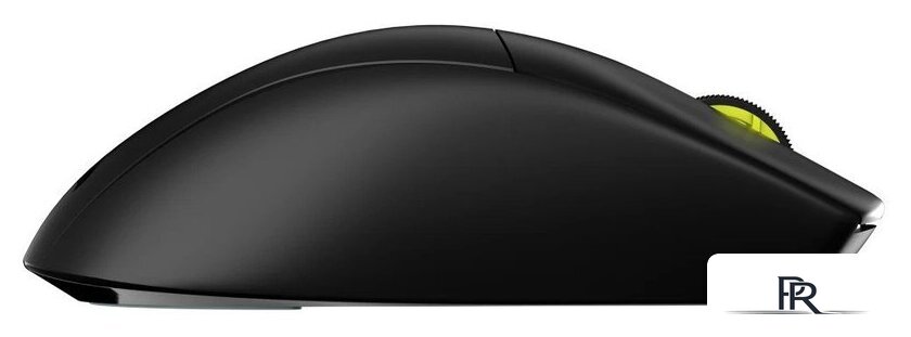 Игровая мышь Corsair M75 Air Wireless - Изображение №10 — Интернет-магазин ПроЗаказ