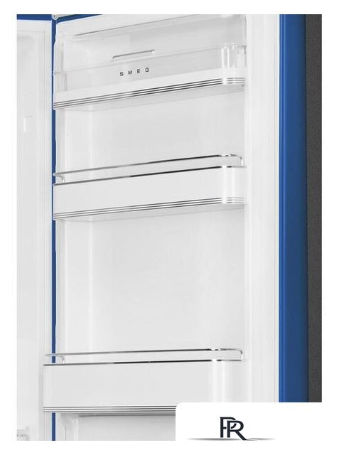 Холодильник Smeg FAB32RBE5 - Изображение №6 — Интернет-магазин ПроЗаказ