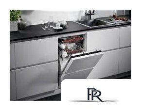 Встраиваемая посудомоечная машина AEG FSE72517P - Изображение №10 — Интернет-магазин ПроЗаказ