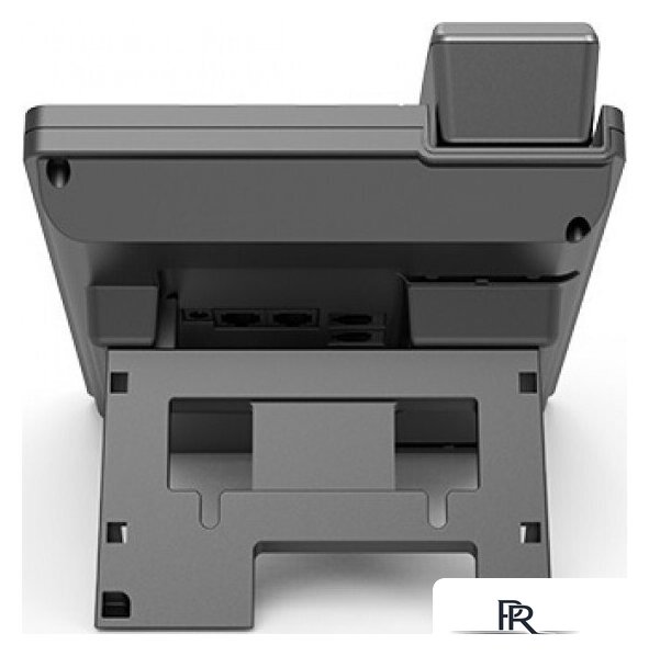 IP-телефон Flyingvoice P11P - Изображение №3 — Интернет-магазин ПроЗаказ