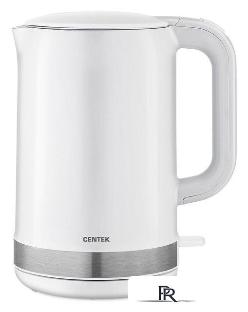 Электрический чайник CENTEK CT-1010 - Изображение №1 — Интернет-магазин ПроЗаказ