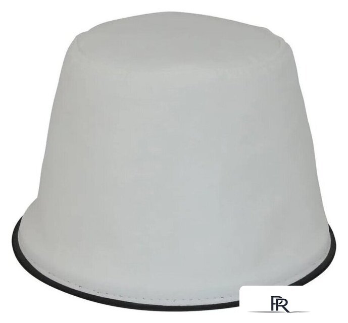 Пылесос Vityaz Pro VP25-1700S - Изображение №5 — Интернет-магазин ПроЗаказ