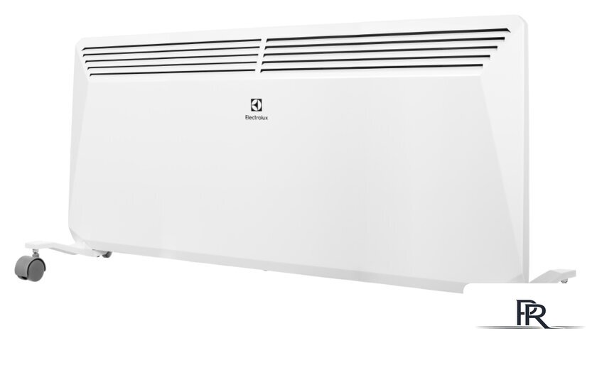 Конвектор Electrolux ECH/T-2000 E - Изображение №1 — Интернет-магазин ПроЗаказ