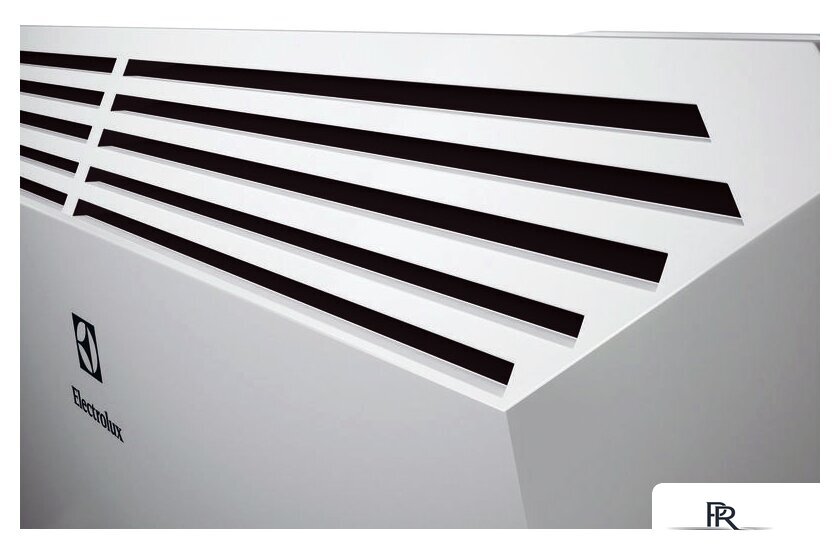 Конвектор Electrolux ECH/T-2000 E - Изображение №3 — Интернет-магазин ПроЗаказ