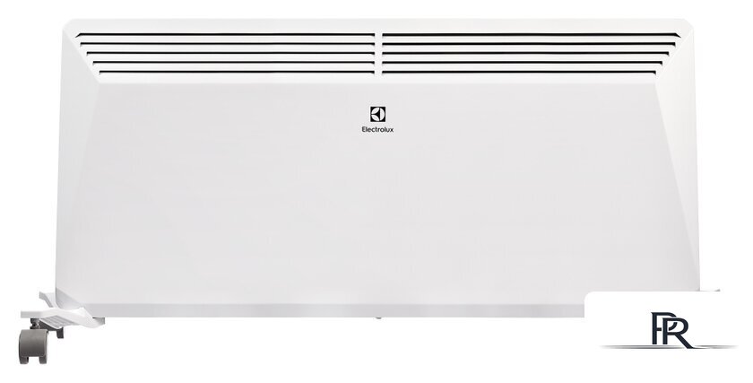 Конвектор Electrolux ECH/T-2000 E - Изображение №2 — Интернет-магазин ПроЗаказ