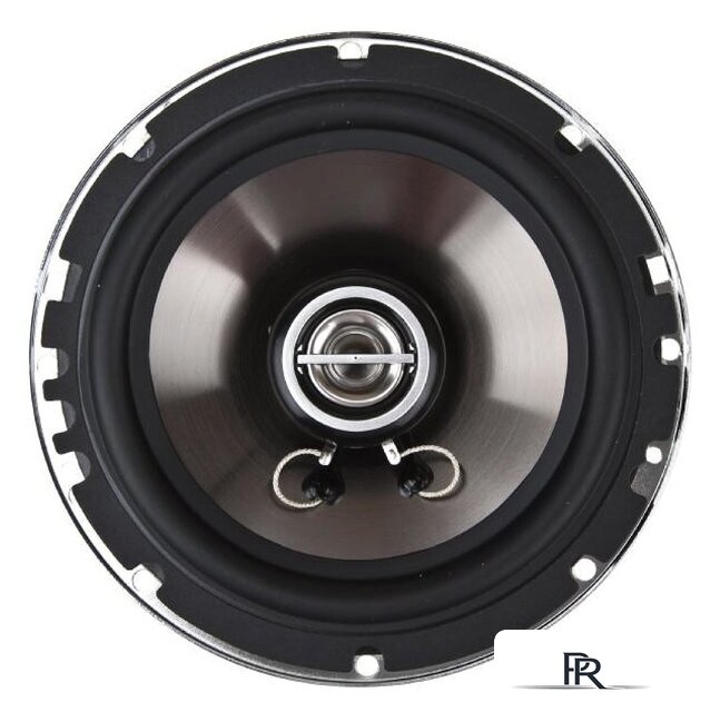 Коаксиальная АС KICX ICQ-652 - Изображение №2 — Интернет-магазин ПроЗаказ