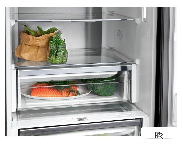 Холодильник Electrolux MultiSpace 800 LNT7ME36K2 - Изображение №12 — Интернет-магазин ПроЗаказ