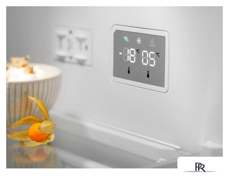 Холодильник Electrolux MultiSpace 800 LNT7ME36K2 - Изображение №3 — Интернет-магазин ПроЗаказ
