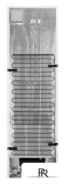 Холодильник Electrolux MultiSpace 800 LNT7ME36K2 - Изображение №7 — Интернет-магазин ПроЗаказ