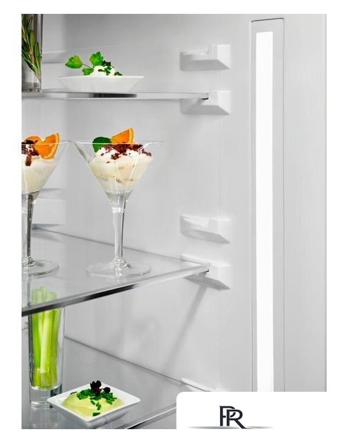Холодильник Electrolux MultiSpace 800 LNT7ME36K2 - Изображение №4 — Интернет-магазин ПроЗаказ