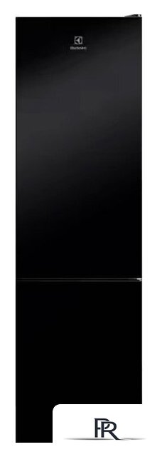 Холодильник Electrolux MultiSpace 800 LNT7ME36K2 - Изображение №1 — Интернет-магазин ПроЗаказ